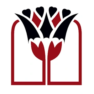 درگاه پرداخت پارسیان