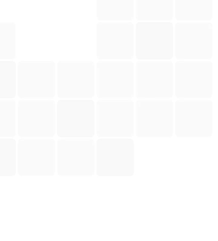 راهنما
