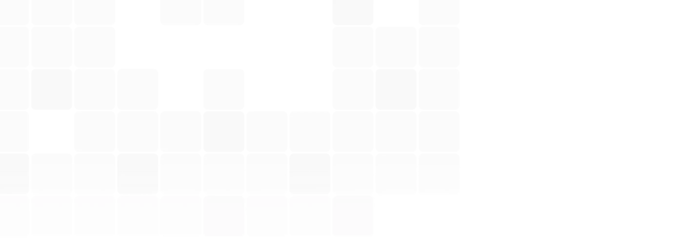 راهنما