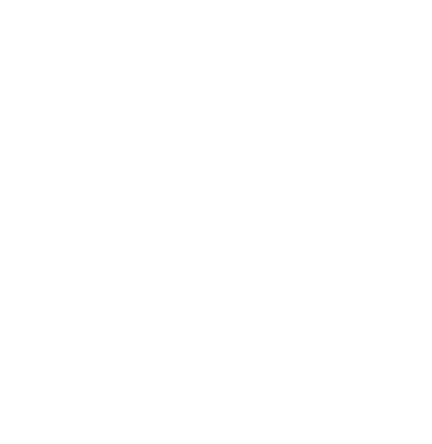 غرفه چی