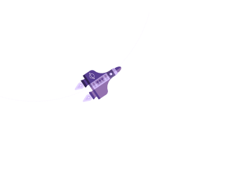 غرفه چی