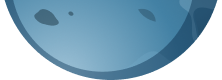 غرفه‌چی