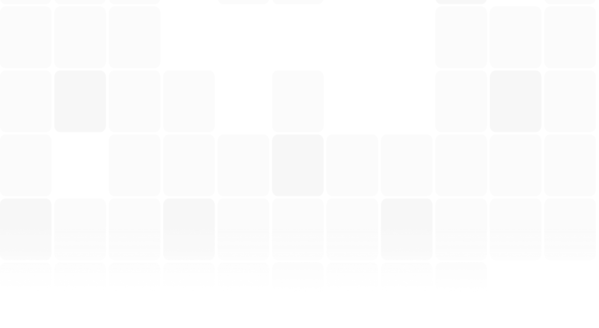 غرفه چی