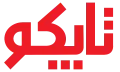 کارخانه پنجره تاپکو