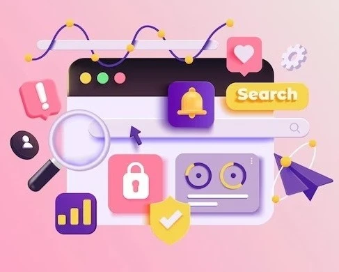 سئو درون صفحه‌ای (On Page SEO) چیست؟ + عوامل موثر