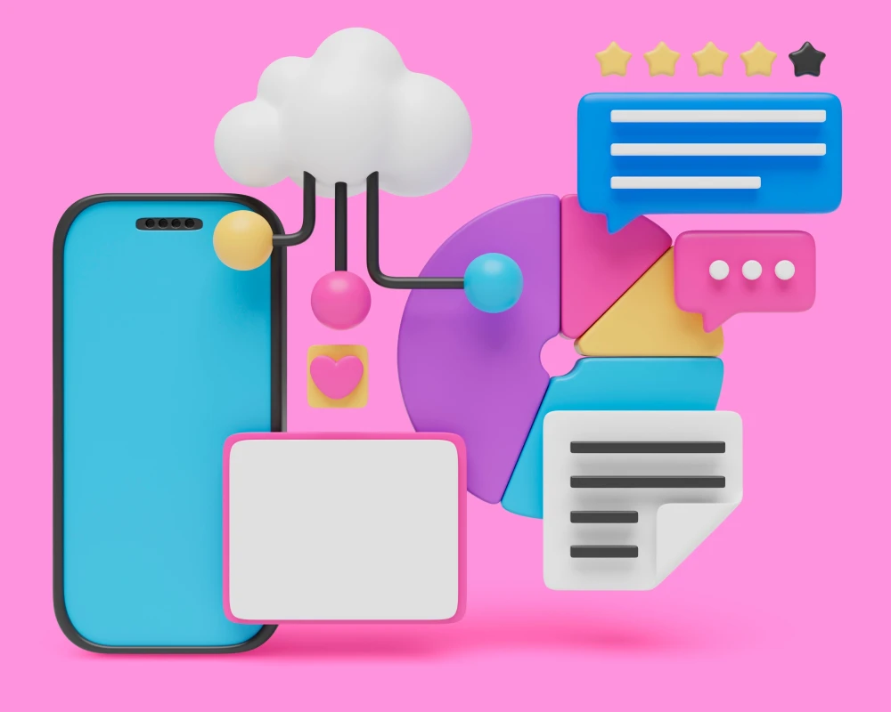 معرفی PWA (وب اپلیکیشن پیش رونده) + دلایل اهمیت PWA
