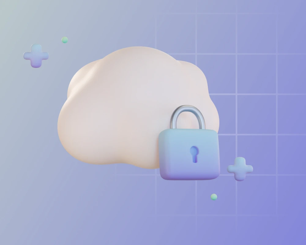 معرفی SSL + دلایل اهمیت پروتکل امنیتی SSL برای وب‌سایت