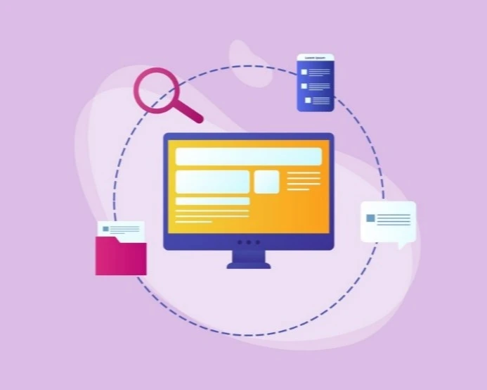سئو بیرون صفحه‌ای (Off Page SEO) و اهمیت آن