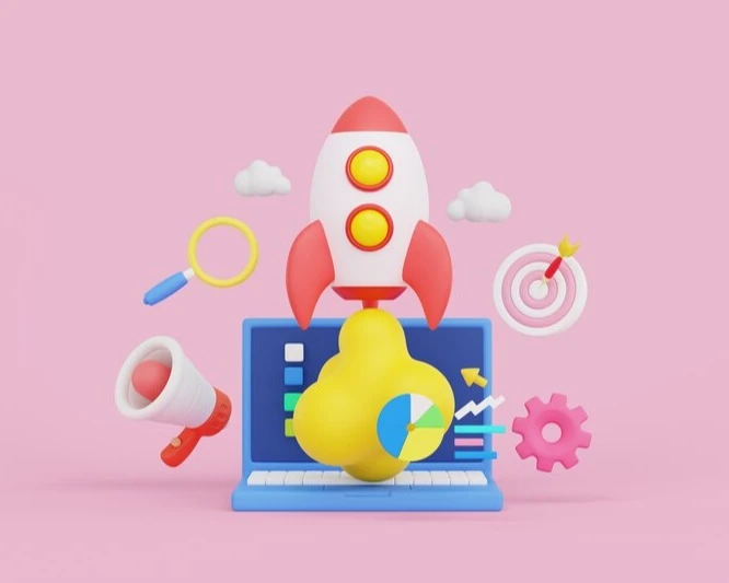 سئو تکنیکال چیست؟ دلایل اهمیت + چک لیست Technical SEO