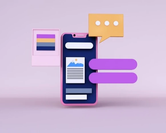 اهمیت تجربه کاربری (User Experience) + راهنمای طراحی UX خوب