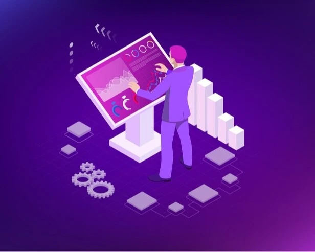 تحول دیجیتال چیست؟ اهمیت تحول دیجیتال برای کسب‌وکارها
