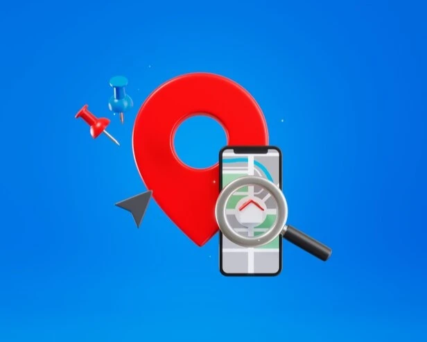 معرفی سئو محلی (Local SEO) + تکنیک‌های موثر لوکال سئو