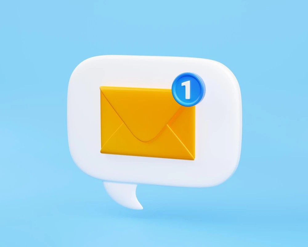 ایمیل مارکتینگ (Email Marketing) یا بازاریابی ایمیلی چیست؟