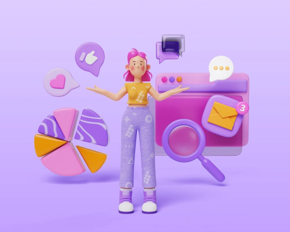 معرفی روش‌های اینفلوئنسر مارکتینگ (Influencer Marketing)
