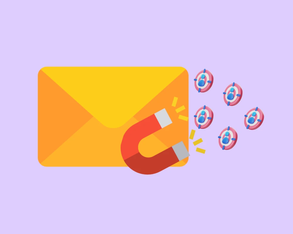 بازاریابی پیامکی (SMS Marketing) و نکات مهم آن