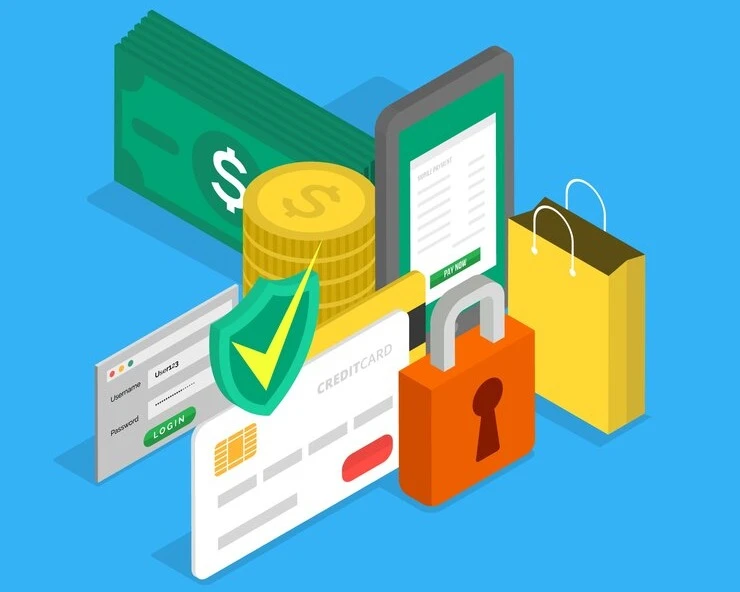 دلایل ضرورت اینماد برای کسب‌وکارهای آنلاین