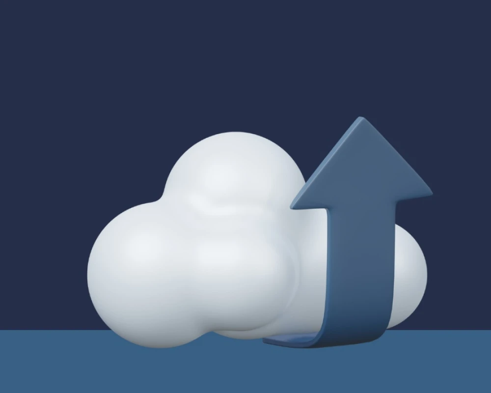 رایانش ابری | جذاب‌ترین دانستنی‌ها درمورد Cloud Computing