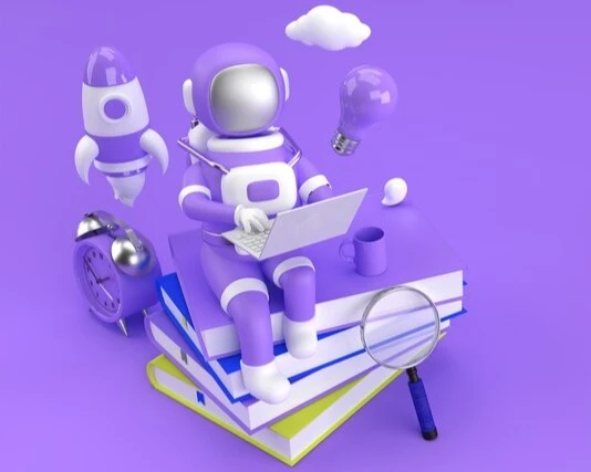 نقش موثر هوش مصنوعی در بهبود تجربه کاربری و خدمات مشتری