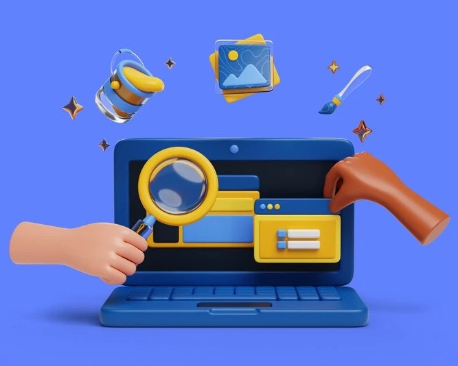 هویت دیجیتال کسب‌وکار: نقش آن در موفقیت استارتاپ