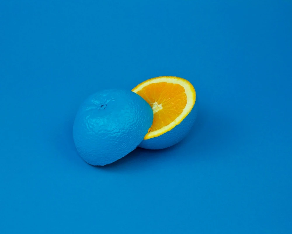 طراحی محصول چیست و چگونه به دنیای ما شکل می‌دهد؟