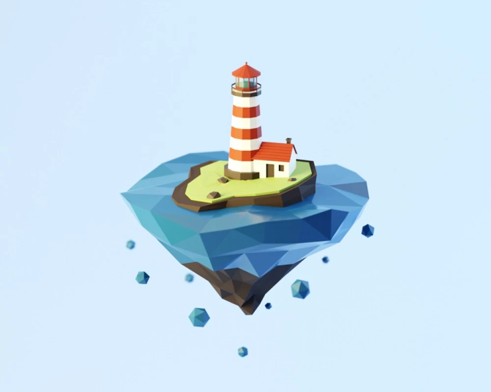 اصلاح مشکلات سایت با استفاده از گزارش‌های Google Lighthouse