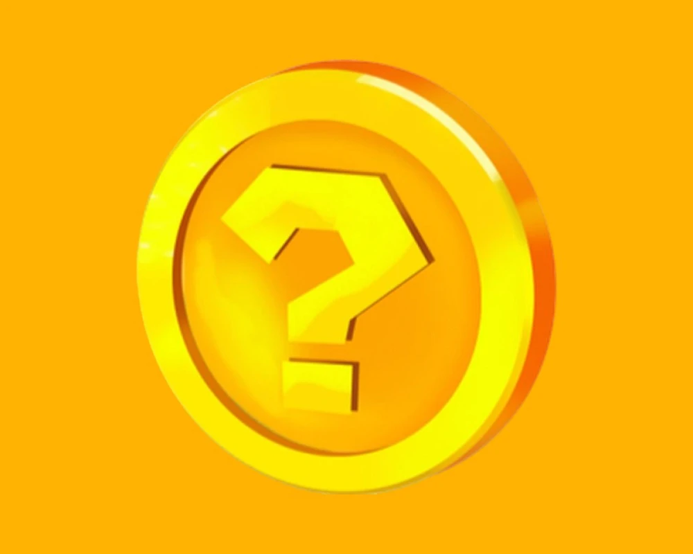 7 تاکتیک ضروری برای قیمت‌گذاری محصولات و خدمات
